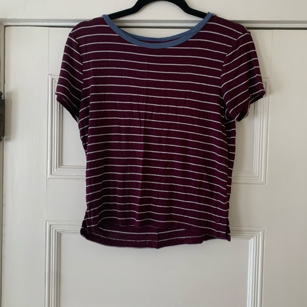 Super Cute Tee
